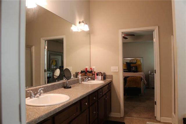 92 Persian Ivy Way, Dallas, GA 30132