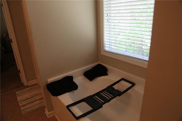 92 Persian Ivy Way, Dallas, GA 30132