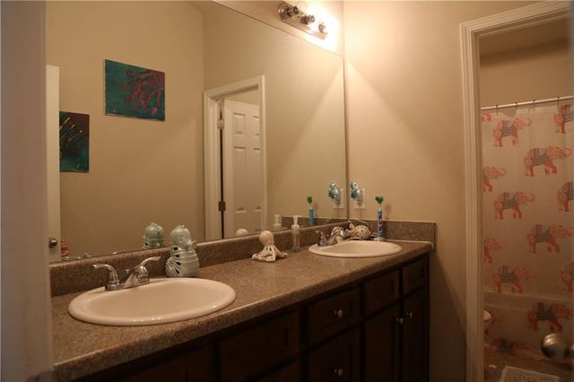 92 Persian Ivy Way, Dallas, GA 30132