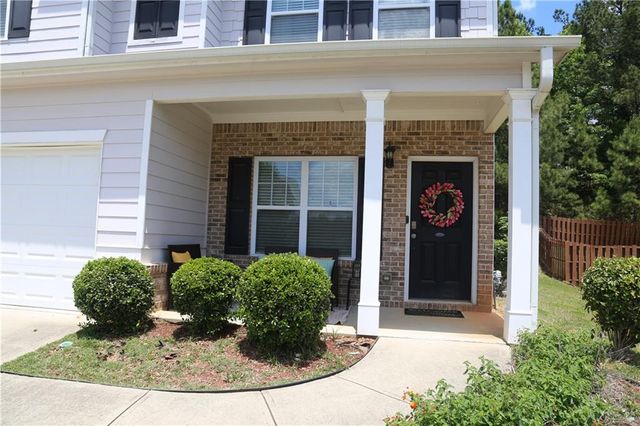 92 Persian Ivy Way, Dallas, GA 30132