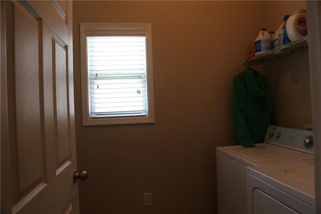 92 Persian Ivy Way, Dallas, GA 30132