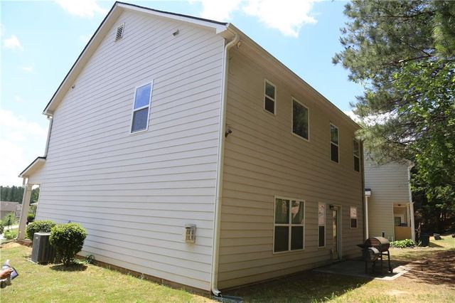 92 Persian Ivy Way, Dallas, GA 30132