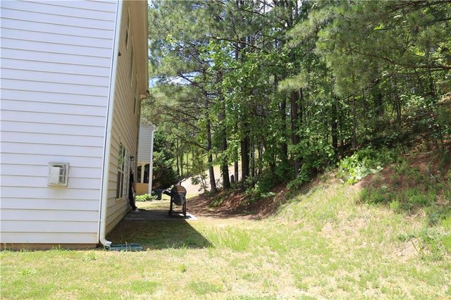92 Persian Ivy Way, Dallas, GA 30132
