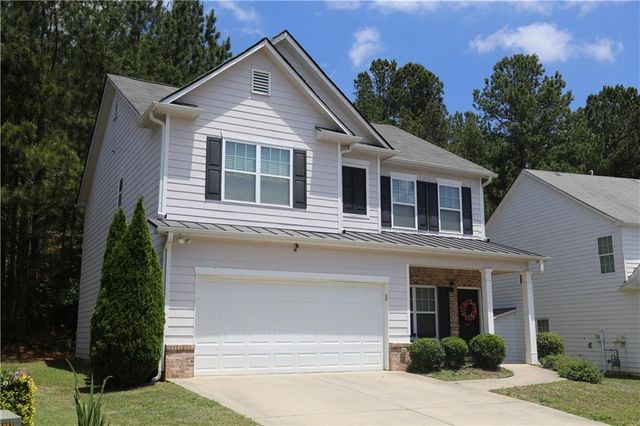 92 Persian Ivy Way, Dallas, GA 30132