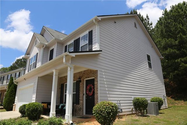 92 Persian Ivy Way, Dallas, GA 30132