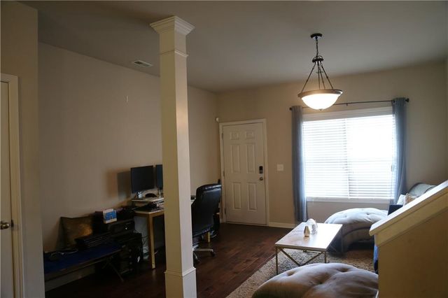 92 Persian Ivy Way, Dallas, GA 30132