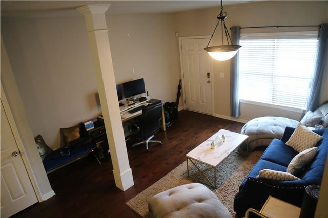 92 Persian Ivy Way, Dallas, GA 30132
