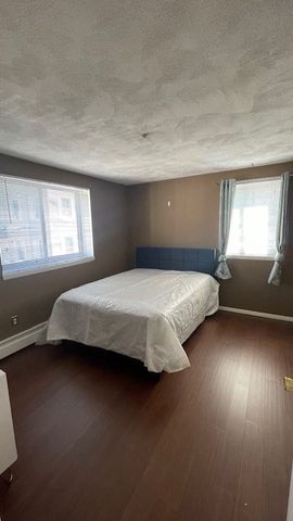 25 Linden Avenue 23, Somerville, MA 02143