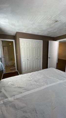25 Linden Avenue 23, Somerville, MA 02143