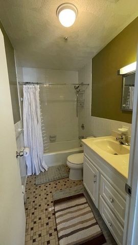 25 Linden Avenue 23, Somerville, MA 02143