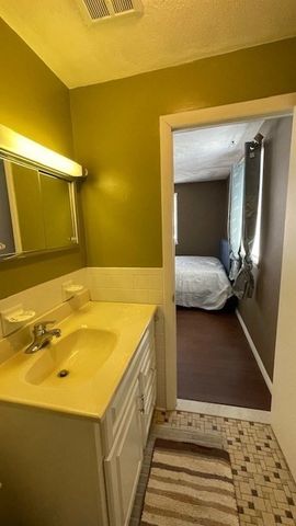 25 Linden Avenue 23, Somerville, MA 02143