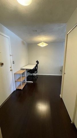25 Linden Avenue 23, Somerville, MA 02143