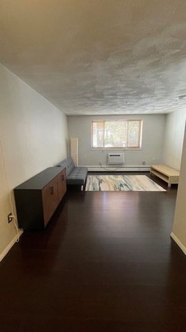25 Linden Avenue 23, Somerville, MA 02143