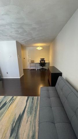25 Linden Avenue 23, Somerville, MA 02143