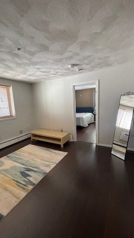 25 Linden Avenue 23, Somerville, MA 02143