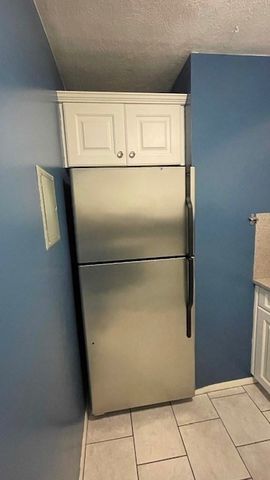 25 Linden Avenue 23, Somerville, MA 02143