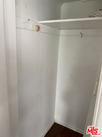 1020 S WOOSTER, Los Angeles, CA 90035