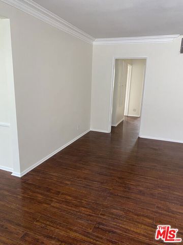 1020 S WOOSTER, Los Angeles, CA 90035