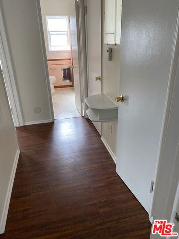 1020 S WOOSTER, Los Angeles, CA 90035