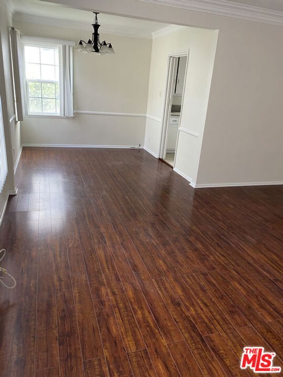 1020 S WOOSTER, Los Angeles, CA 90035