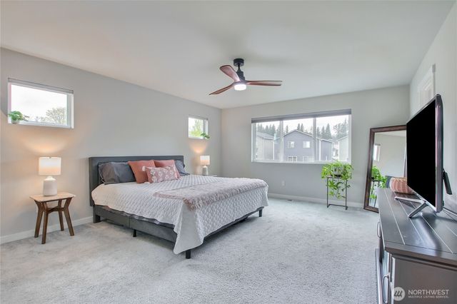 931 Yew Avenue, Sultan, WA 98294