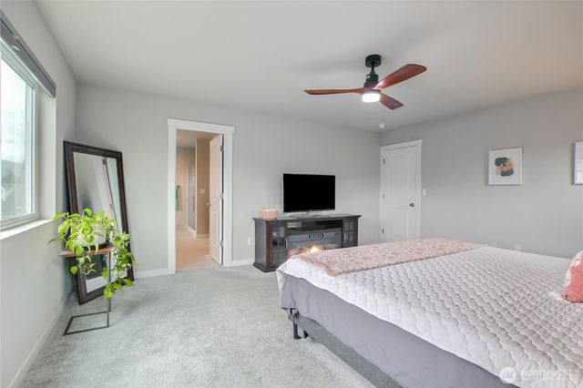 931 Yew Avenue, Sultan, WA 98294