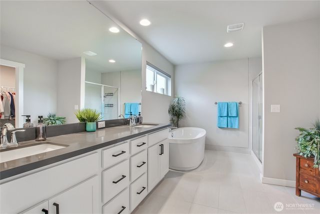 931 Yew Avenue, Sultan, WA 98294