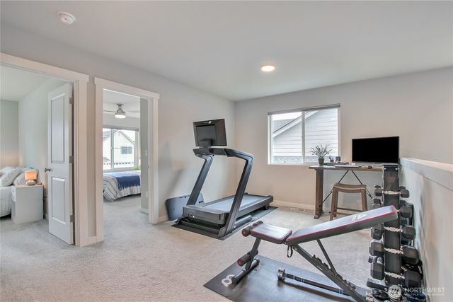 931 Yew Avenue, Sultan, WA 98294