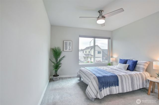 931 Yew Avenue, Sultan, WA 98294