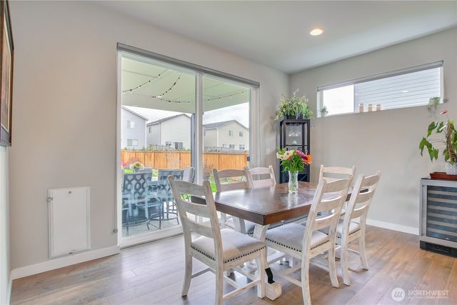 931 Yew Avenue, Sultan, WA 98294