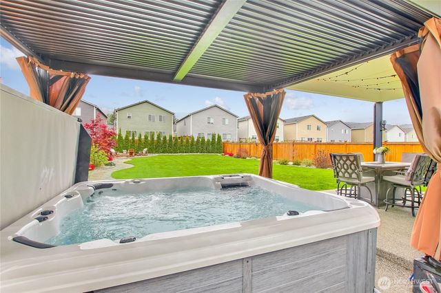 931 Yew Avenue, Sultan, WA 98294
