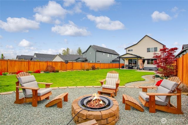 931 Yew Avenue, Sultan, WA 98294