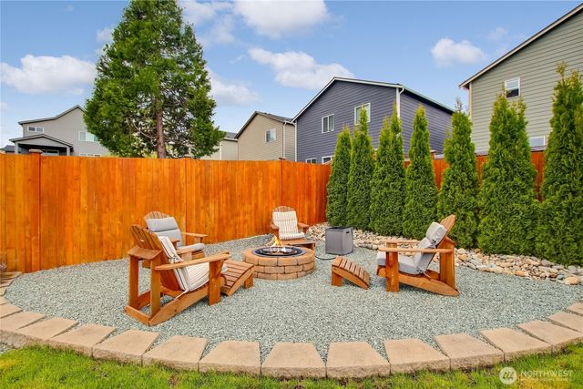 931 Yew Avenue, Sultan, WA 98294
