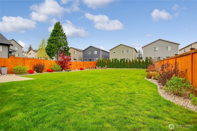 931 Yew Avenue, Sultan, WA 98294