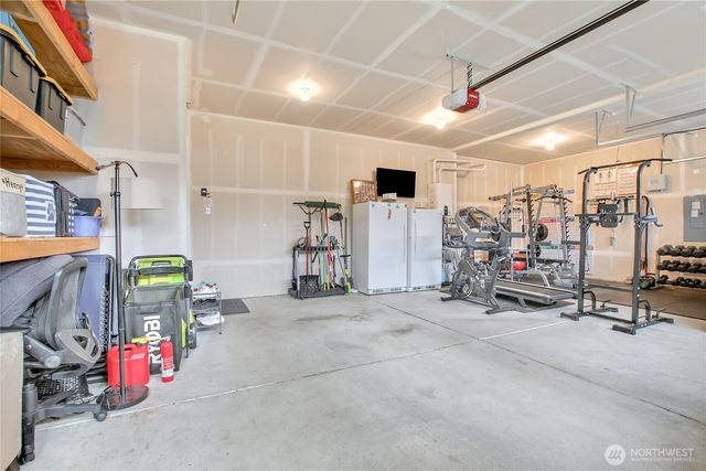 931 Yew Avenue, Sultan, WA 98294