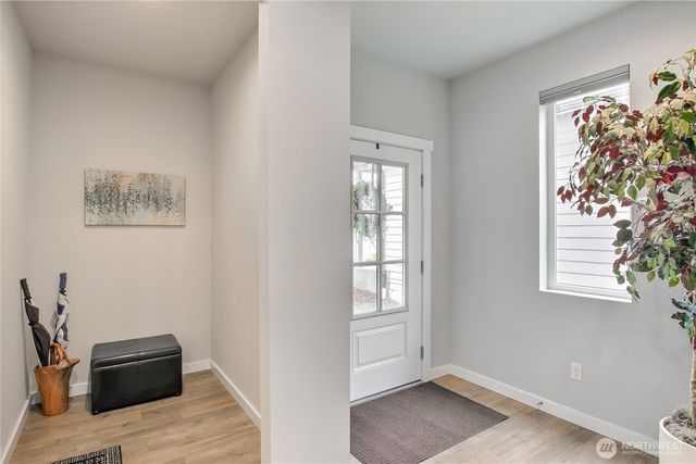 931 Yew Avenue, Sultan, WA 98294