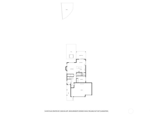 931 Yew Avenue, Sultan, WA 98294