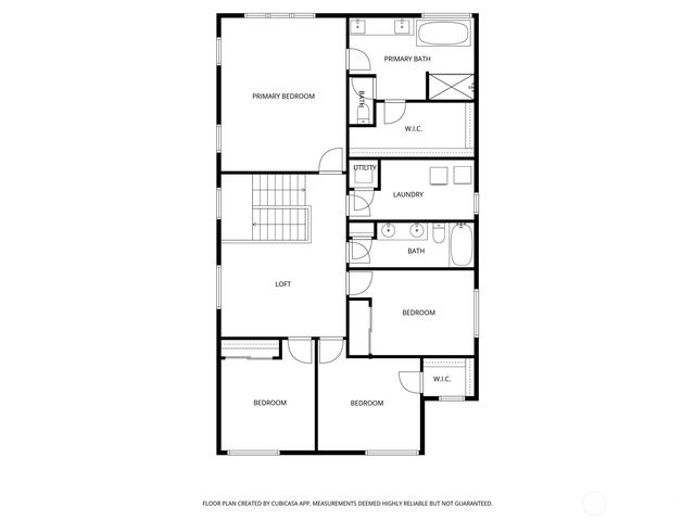 931 Yew Avenue, Sultan, WA 98294