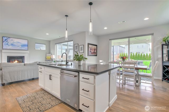 931 Yew Avenue, Sultan, WA 98294