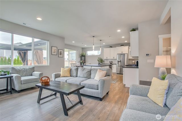 931 Yew Avenue, Sultan, WA 98294