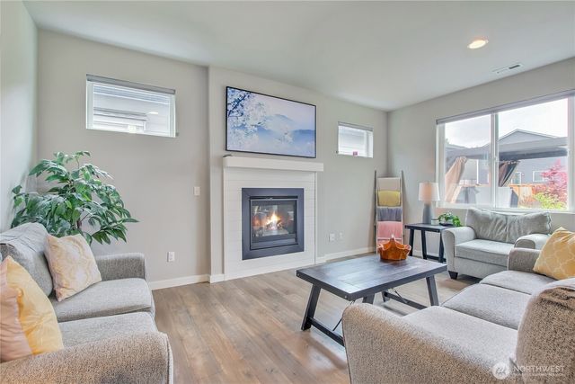 931 Yew Avenue, Sultan, WA 98294