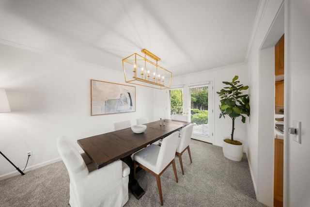 929 Terrace Pl, Modesto, CA 95350