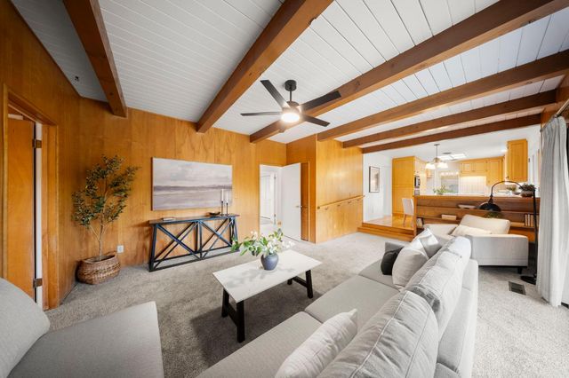 929 Terrace Pl, Modesto, CA 95350