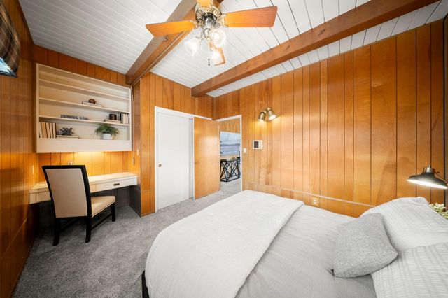 929 Terrace Pl, Modesto, CA 95350