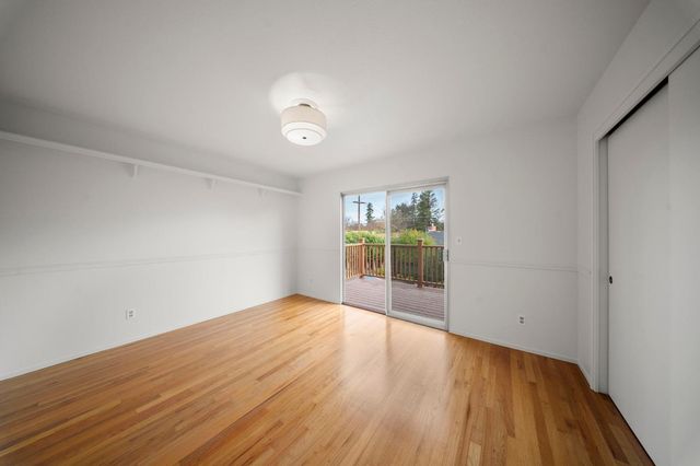 929 Terrace Pl, Modesto, CA 95350