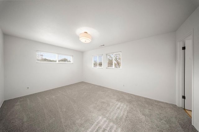 929 Terrace Pl, Modesto, CA 95350