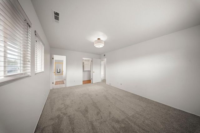 929 Terrace Pl, Modesto, CA 95350