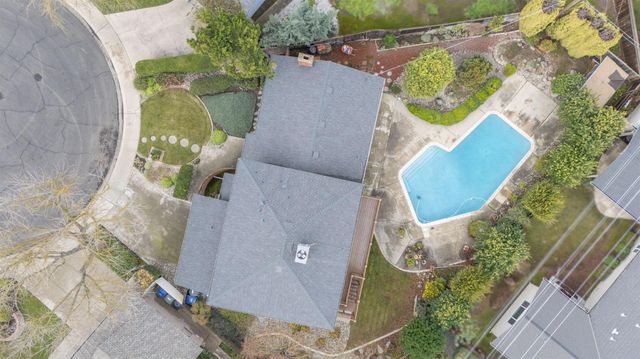 929 Terrace Pl, Modesto, CA 95350