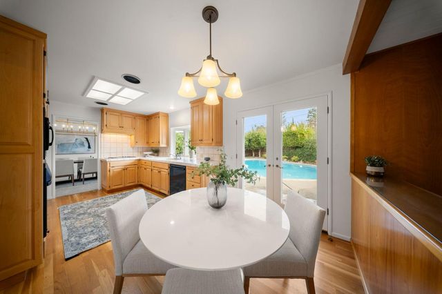 929 Terrace Pl, Modesto, CA 95350