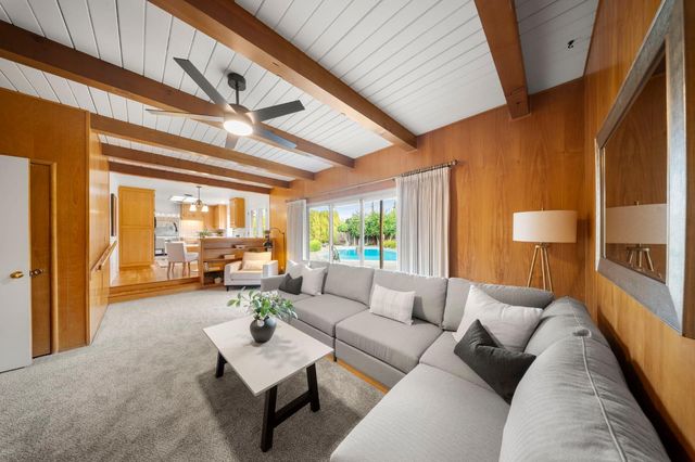 929 Terrace Pl, Modesto, CA 95350